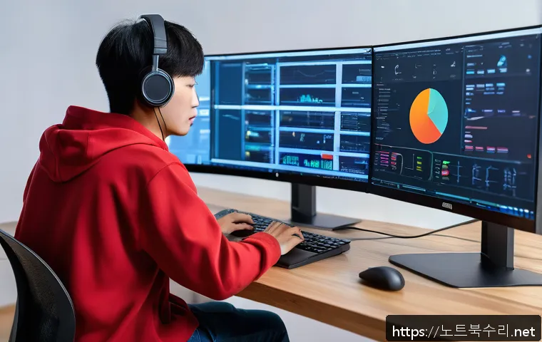 송정동 WIN32K_LOCK_HELD_TOO_LONG 관련 이미지 2