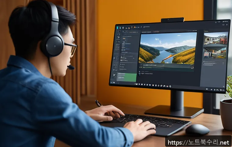 성내동 WATCHDOG_VIOLATION 관련 이미지 1