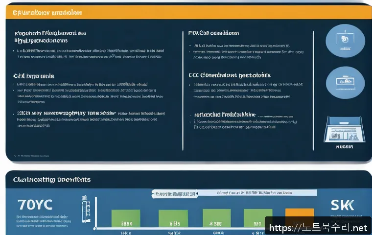 성내동 WATCHDOG_VIOLATION 관련 이미지 2