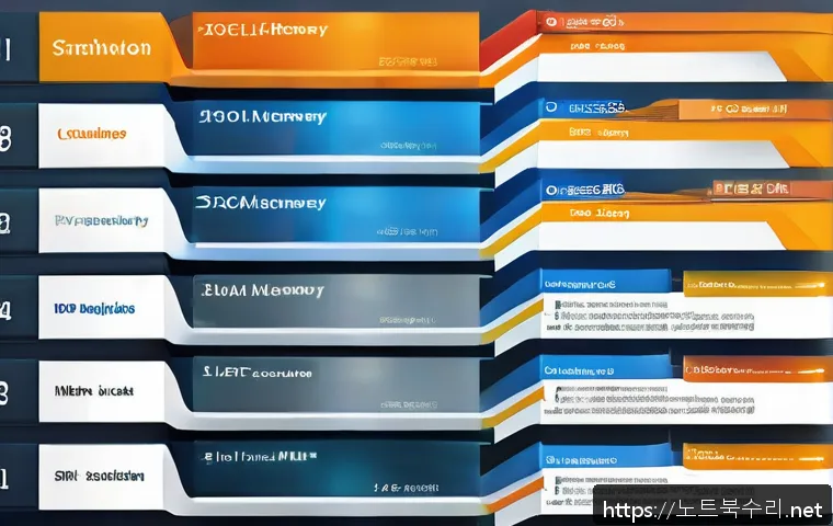 동자동 STATUS_STACK_OVERFLOW 관련 이미지 1