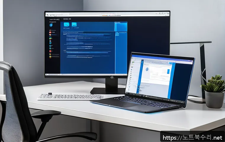 율정동 ACPI_BIOS_ERROR 관련 이미지 1