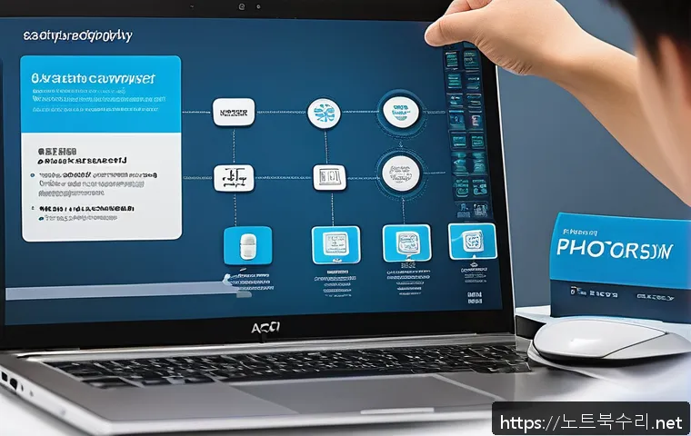 율정동 ACPI_BIOS_ERROR 관련 이미지 2