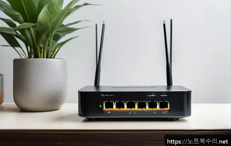 청암동 STATUS_KERNEL_NETWORK_ERROR 관련 이미지 1