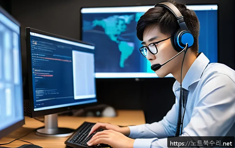 청암동 STATUS_KERNEL_NETWORK_ERROR 관련 이미지 2