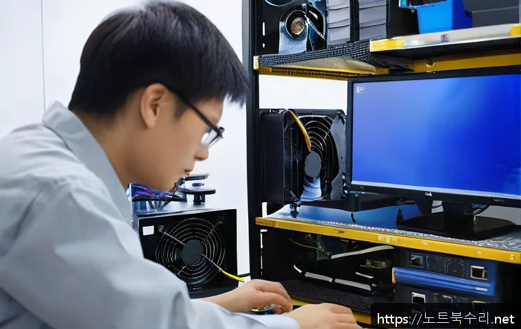 가남읍 KMODE_EXCEPTION_NOT_HANDLED 관련 이미지 2