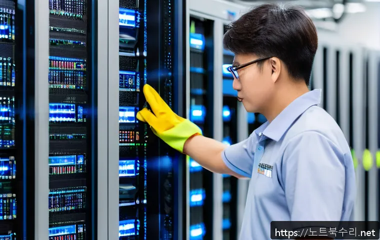 와부읍 centos재설치 포맷  초기화 관련 이미지 2