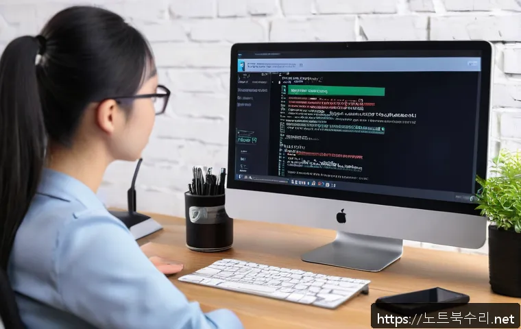 왕길동 a disk read error occurred 관련 이미지 1
