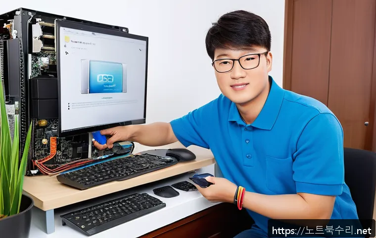 왕길동 a disk read error occurred 관련 이미지 2