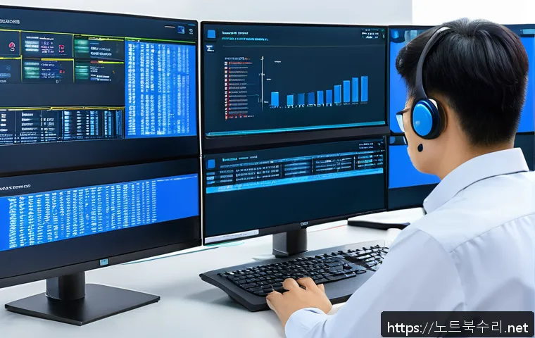 학익동 MACHINE_CHECK_EXCEPTION 관련 이미지 1