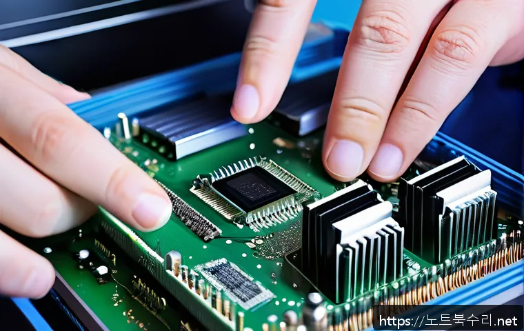 학익동 MACHINE_CHECK_EXCEPTION 관련 이미지 2