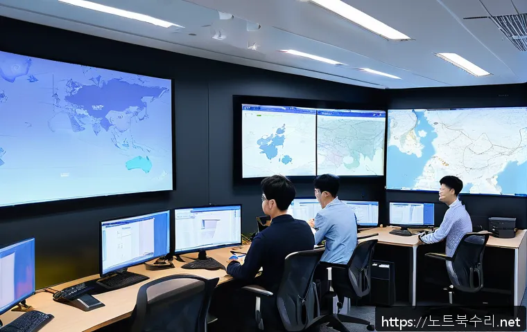 상산곡동 STATUS_KERNEL_POWER_FAILURE 관련 이미지 2