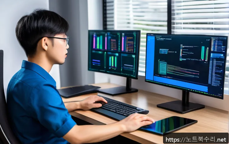 압구정동 KMODE_EXCEPTION_NOT_HANDLED 관련 이미지 1