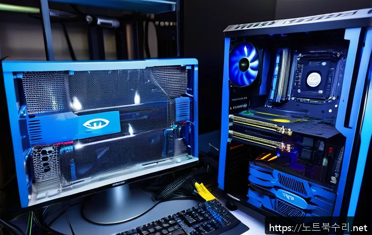 압구정동 KMODE_EXCEPTION_NOT_HANDLED 관련 이미지 2