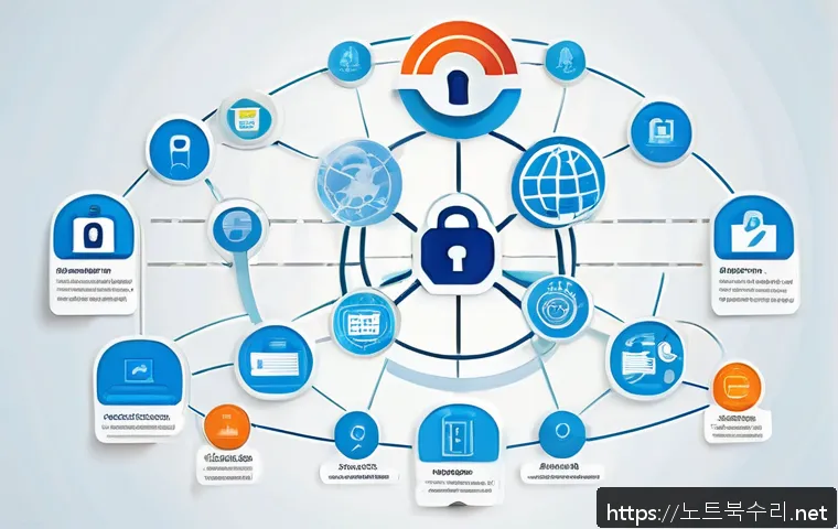 삼성동 STATUS_MODULE_ACCESS_DENIED 관련 이미지 2