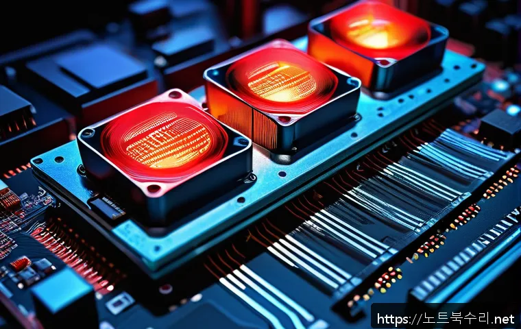 병방동 CLOCK_WATCHDOG_TIMEOUT 관련 이미지 1