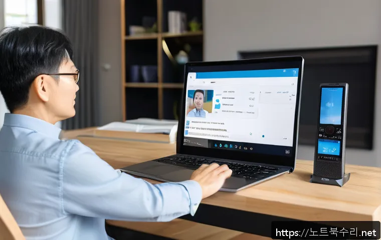 병방동 CLOCK_WATCHDOG_TIMEOUT 관련 이미지 2