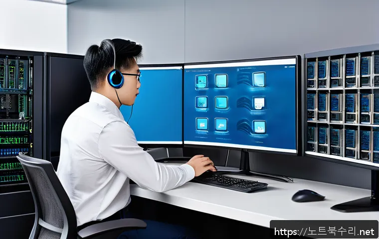 신서면 STATUS_STACK_OVERFLOW 관련 이미지 1