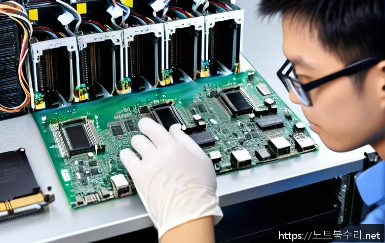 신서면 STATUS_STACK_OVERFLOW 관련 이미지 2