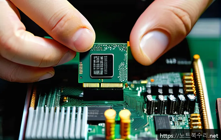 갈매동 STATUS_KERNEL_CONFIGURATION_ERROR 관련 이미지 1