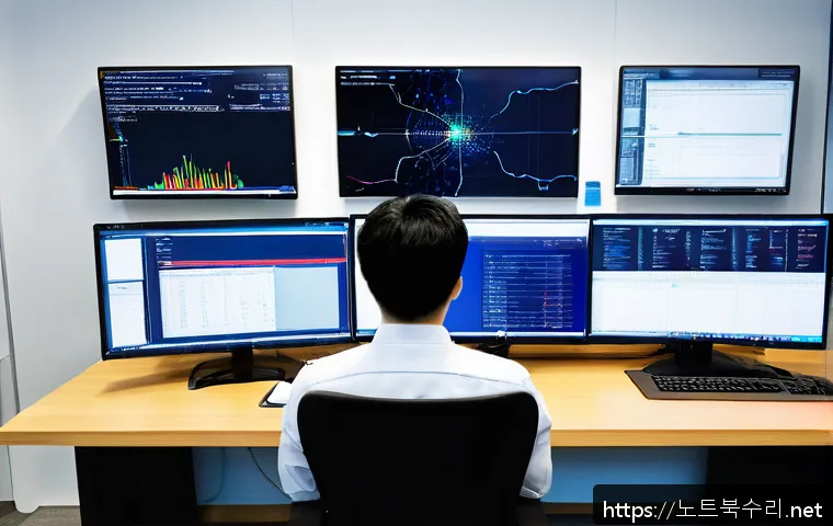 구로구 STATUS_KERNEL_NETWORK_ERROR 관련 이미지 1