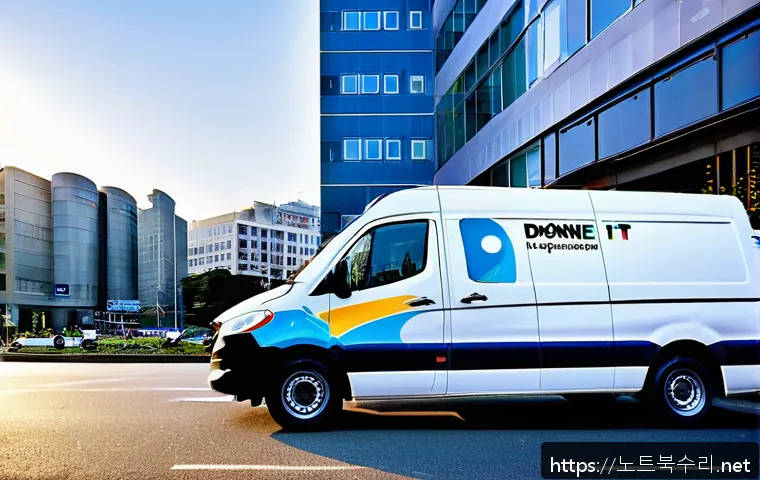 구로구 STATUS_KERNEL_NETWORK_ERROR 관련 이미지 2