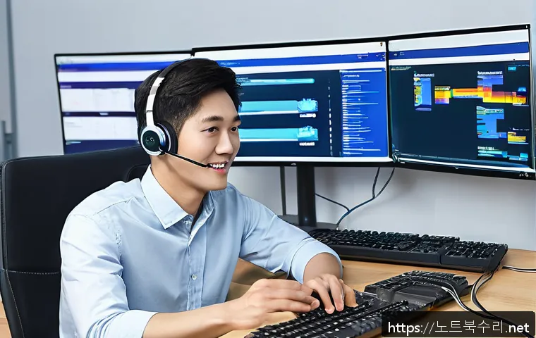 초이동 부트캠프설치 관련 이미지 1