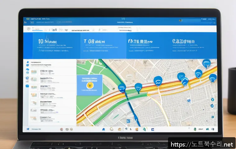 초이동 부트캠프설치 관련 이미지 2