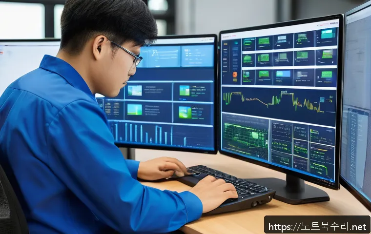 북면 STATUS_CONTROL_C_EXIT 관련 이미지 1