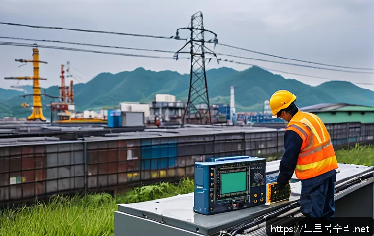 북면 STATUS_CONTROL_C_EXIT 관련 이미지 2