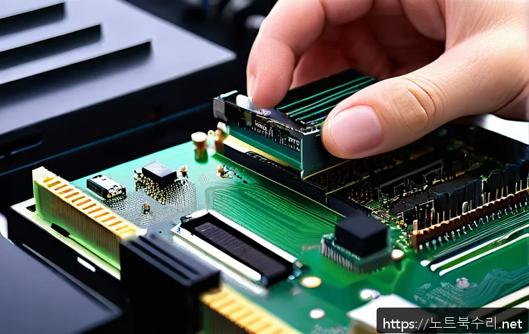 능서면 PFN_LIST_CORRUPT 관련 이미지 1