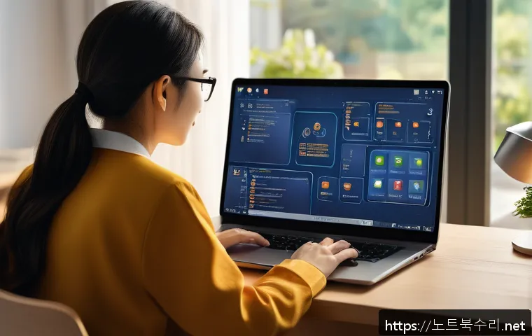 상일동 STATUS_FLOAT_INVALID_OPERATION 관련 이미지 1