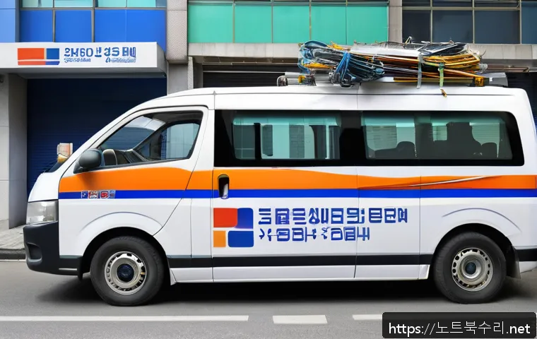 상일동 STATUS_FLOAT_INVALID_OPERATION 관련 이미지 2