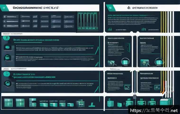 보광동 STATUS_INVALID_PARAMETER 관련 이미지 2