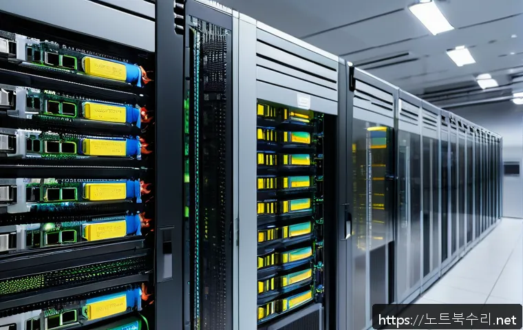 목내동 STATUS_FILE_NOT_FOUND 관련 이미지 1