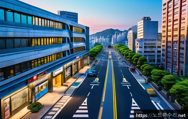 목내동 STATUS_FILE_NOT_FOUND 관련 이미지 2