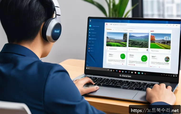 체부동 STATUS_ACCESS_VIOLATION 관련 이미지 1