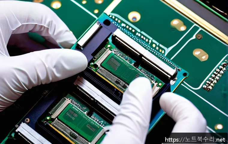 체부동 STATUS_ACCESS_VIOLATION 관련 이미지 2