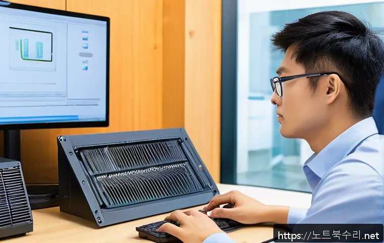 원곡면 STATUS_DRIVER_ENTRYPOINT_NOT_FOUND 관련 이미지 1