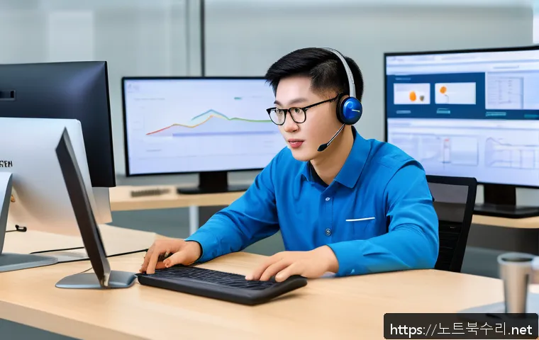 원곡면 STATUS_DRIVER_ENTRYPOINT_NOT_FOUND 관련 이미지 2