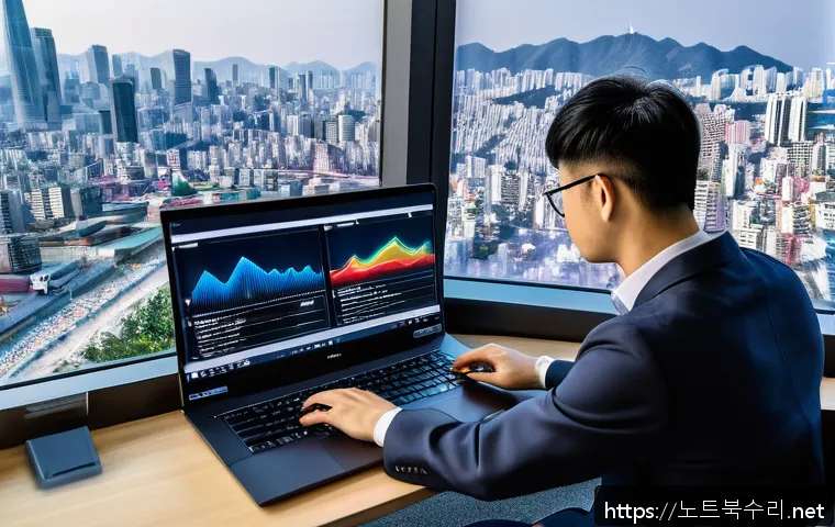 단현동 MACHINE_CHECK_EXCEPTION 관련 이미지 1