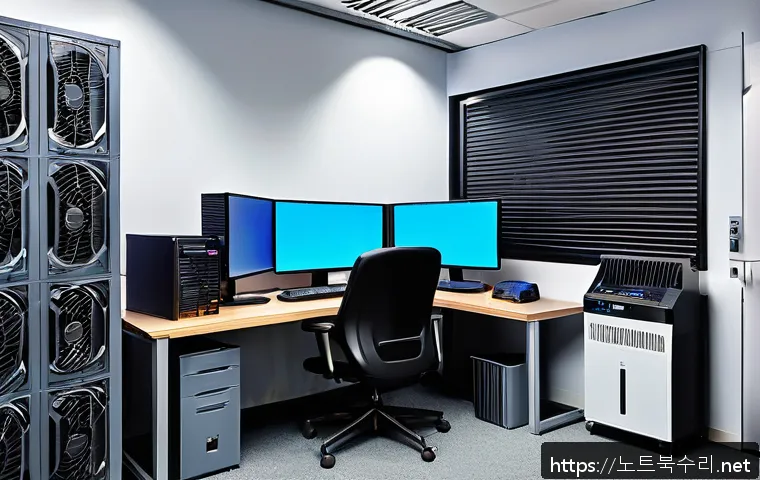 단현동 MACHINE_CHECK_EXCEPTION 관련 이미지 2