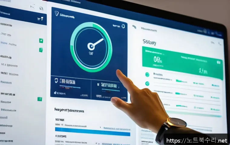 수하동 악성코드 바이러스 관련 이미지 1