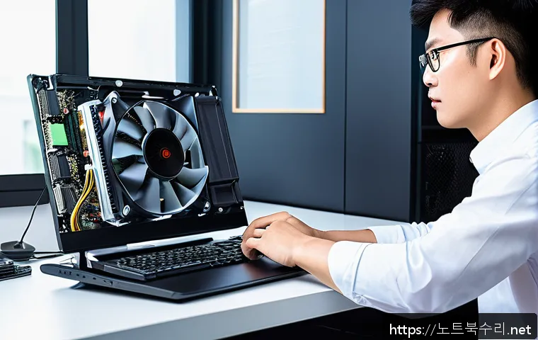 동두천동 팬돌다 멈춤 관련 이미지 1