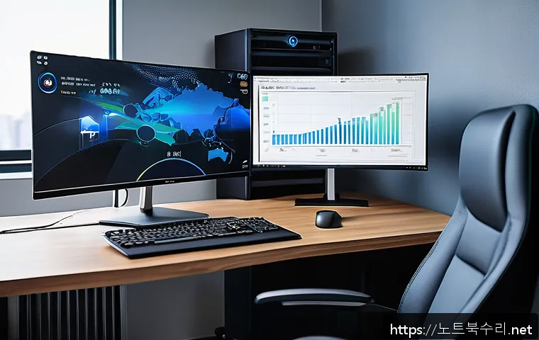 동두천동 팬돌다 멈춤 관련 이미지 2