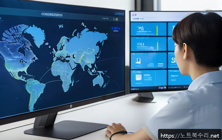 산본동 STATUS_PROTECTION_ERROR 관련 이미지 1