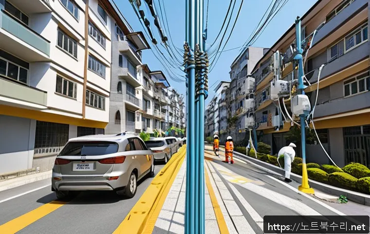 산본동 STATUS_PROTECTION_ERROR 관련 이미지 2