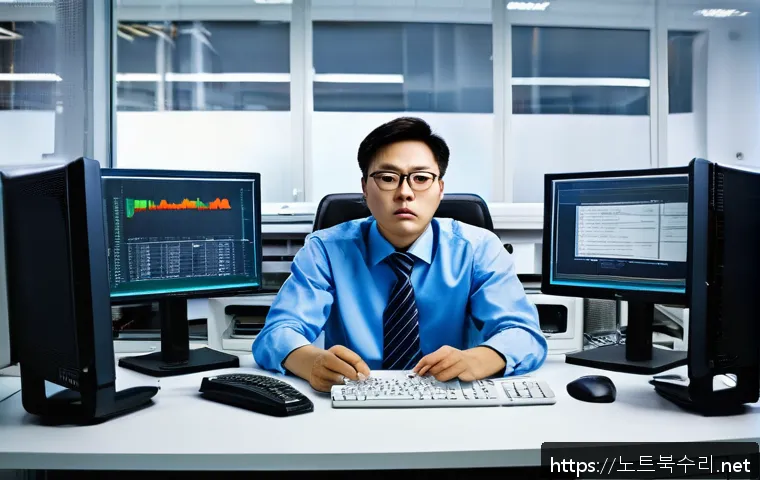 선원면 STATUS_DISK_WRITE_FAILURE 관련 이미지 1