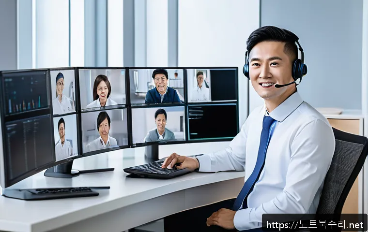 선원면 STATUS_DISK_WRITE_FAILURE 관련 이미지 2