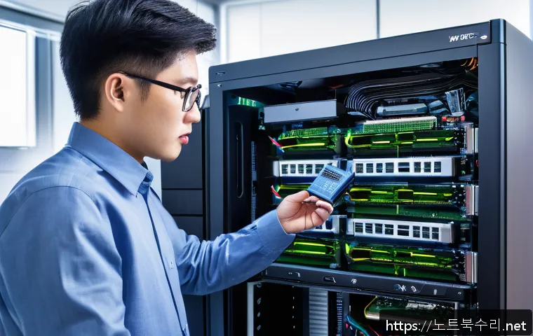 석촌동 pc에 문제가 발생하여 다시 시작해야 합니다 관련 이미지 1