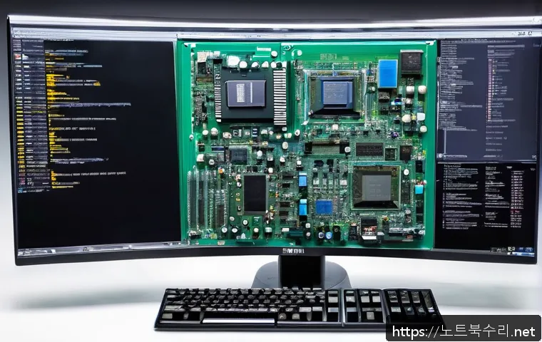 자월면 STATUS_MEMORY_VIOLATION 관련 이미지 1